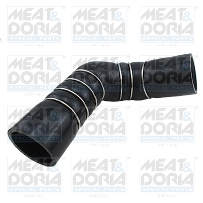 Charge Air Hose